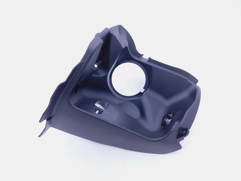 HONDA LEFT HEADLIGHT COVER BUCKET 2007-2014 TRX420 RANCHER 420 OEM NEW